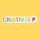 Criativae