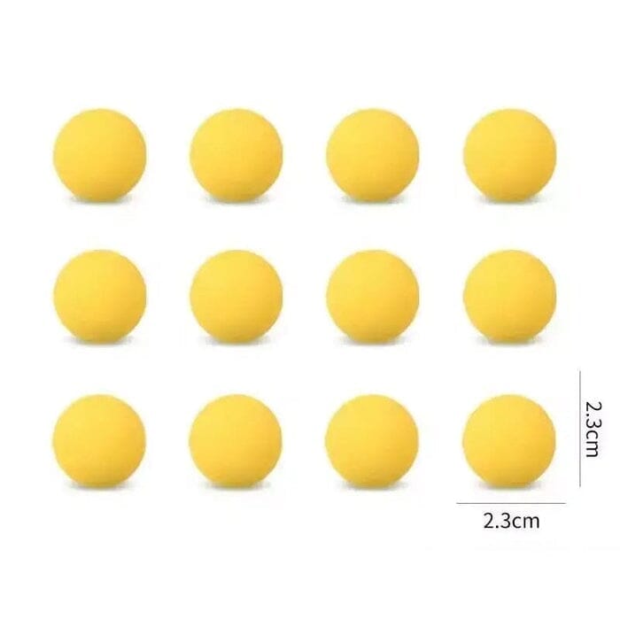 Mira Duck Criativae - Kids Target Game With Digital Score Counter